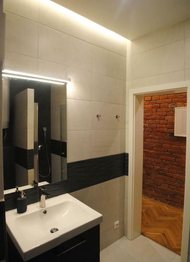 Centre In Style Olomouc
